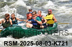 RSM-2025-08-03-K721