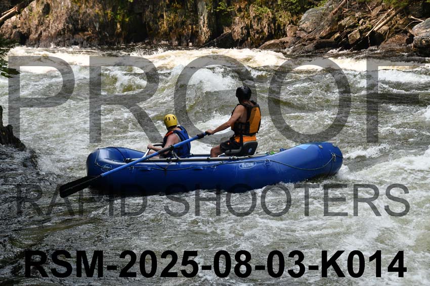 RSM-2025-08-03-K014