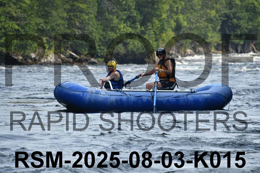 RSM-2025-08-03-K015