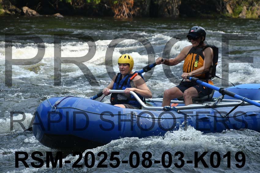 RSM-2025-08-03-K019