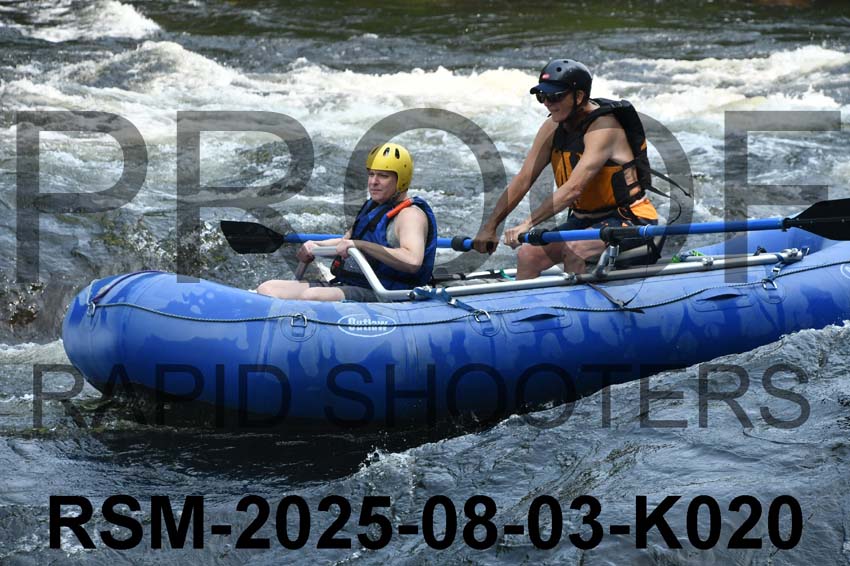 RSM-2025-08-03-K020