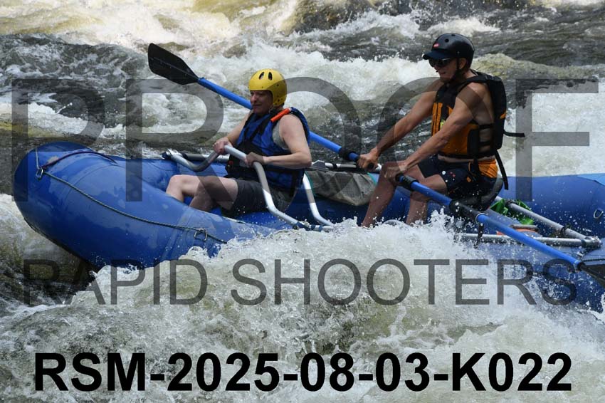 RSM-2025-08-03-K022