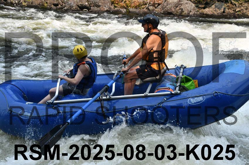 RSM-2025-08-03-K025