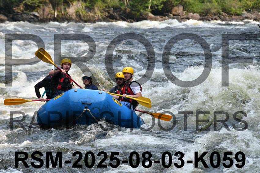 RSM-2025-08-03-K059