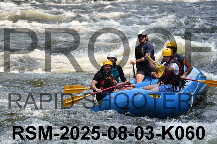 RSM-2025-08-03-K060