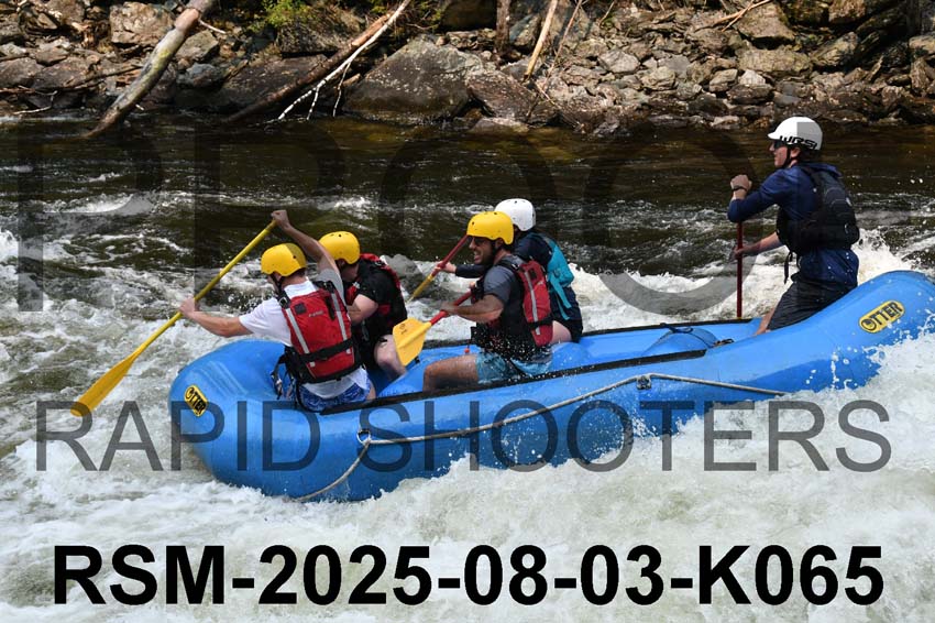 RSM-2025-08-03-K065