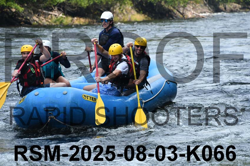RSM-2025-08-03-K066