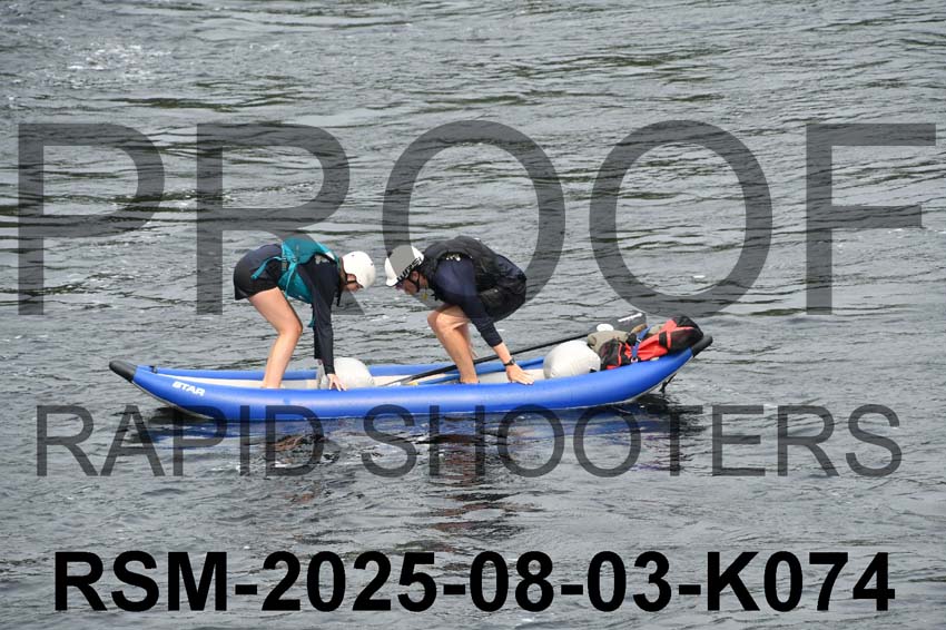 RSM-2025-08-03-K074