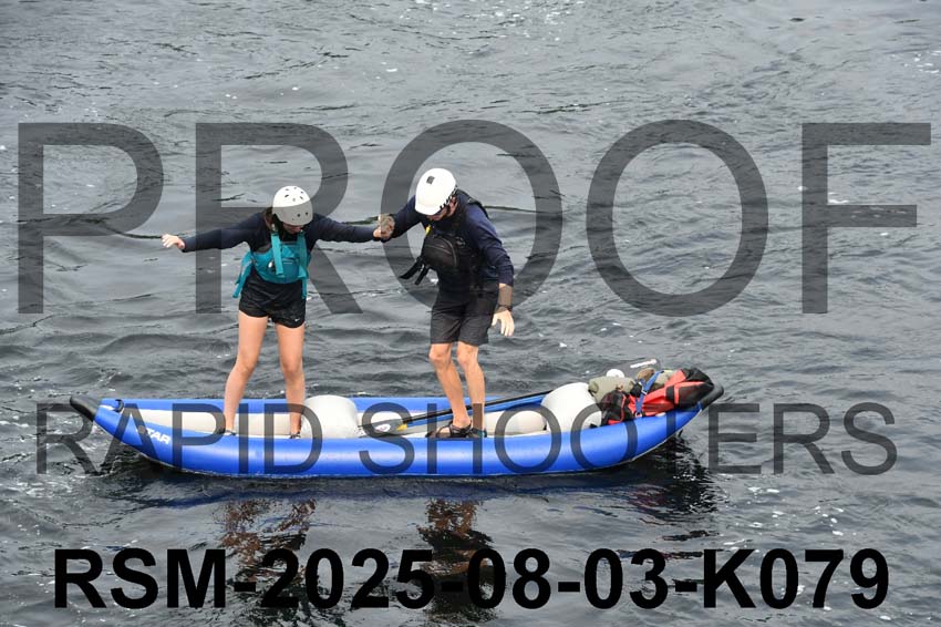 RSM-2025-08-03-K079