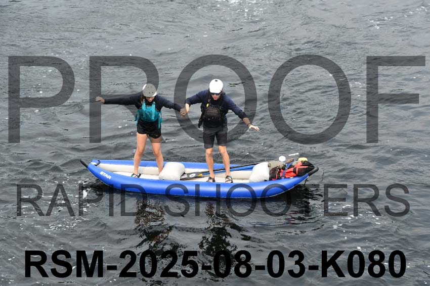 RSM-2025-08-03-K080