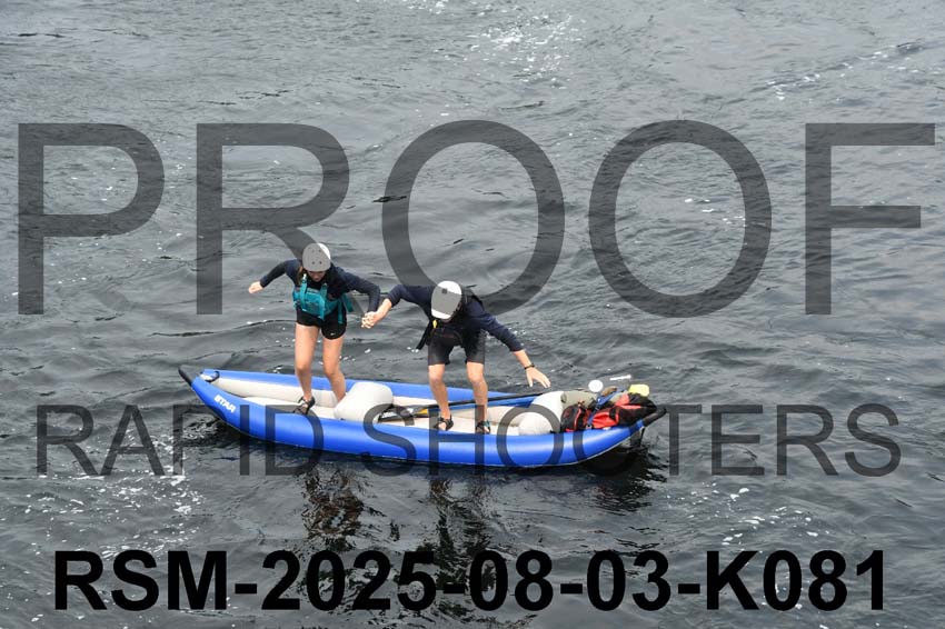 RSM-2025-08-03-K081