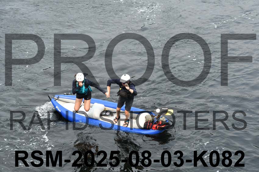 RSM-2025-08-03-K082