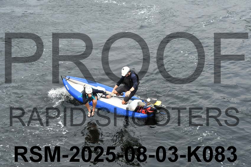 RSM-2025-08-03-K083