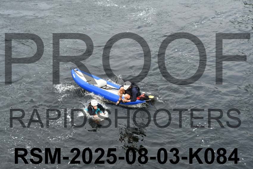 RSM-2025-08-03-K084