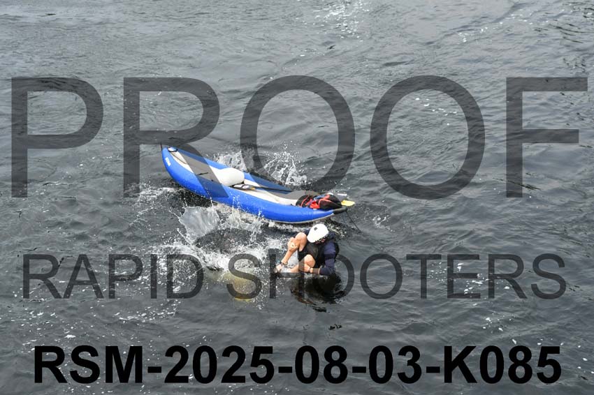 RSM-2025-08-03-K085
