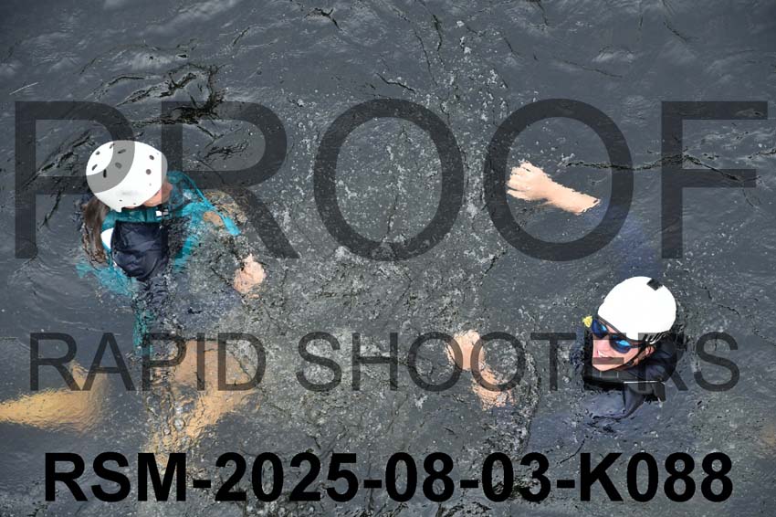 RSM-2025-08-03-K088