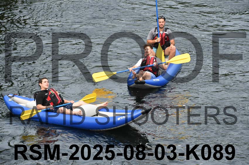 RSM-2025-08-03-K089