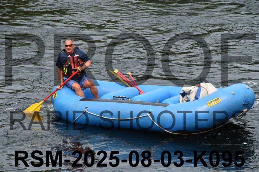 RSM-2025-08-03-K095