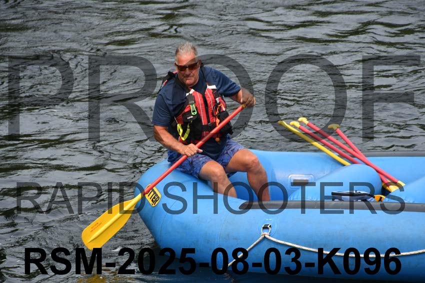 RSM-2025-08-03-K096