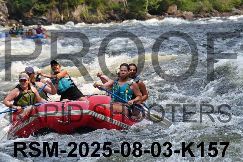 RSM-2025-08-03-K157