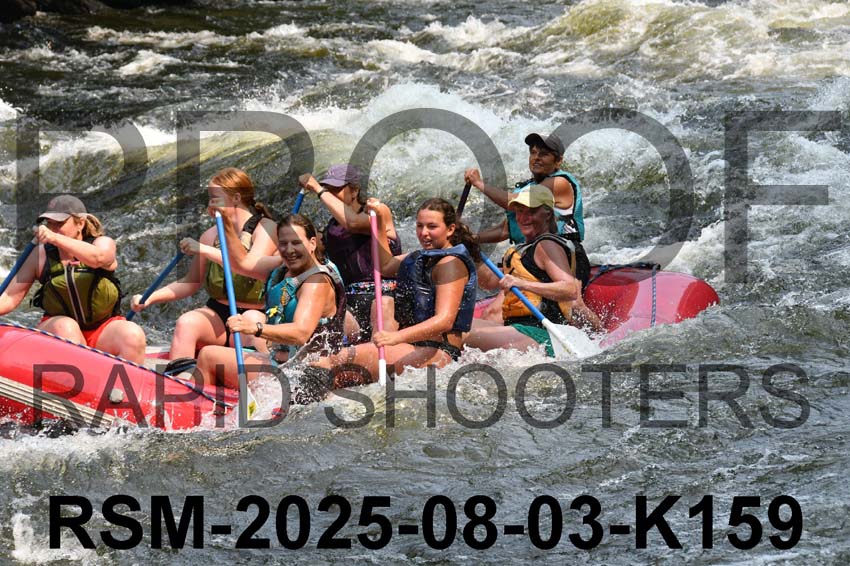 RSM-2025-08-03-K159