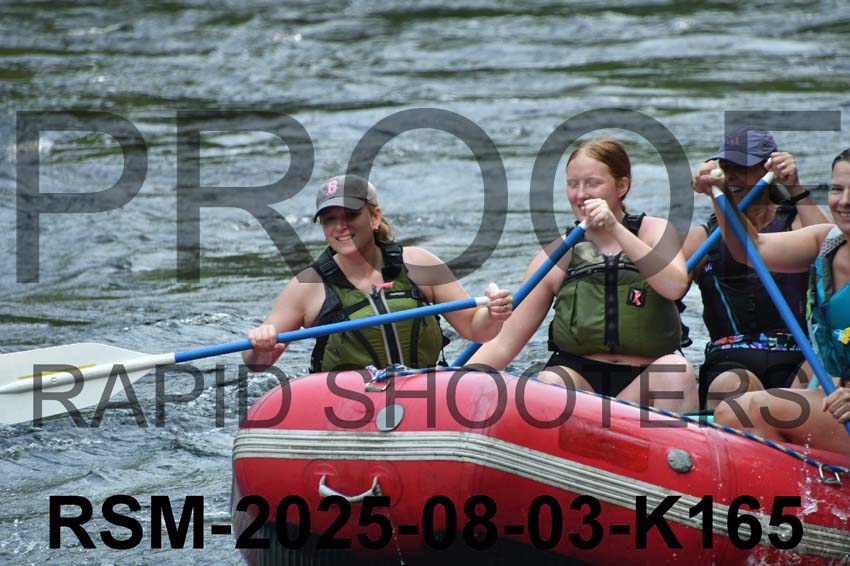 RSM-2025-08-03-K165