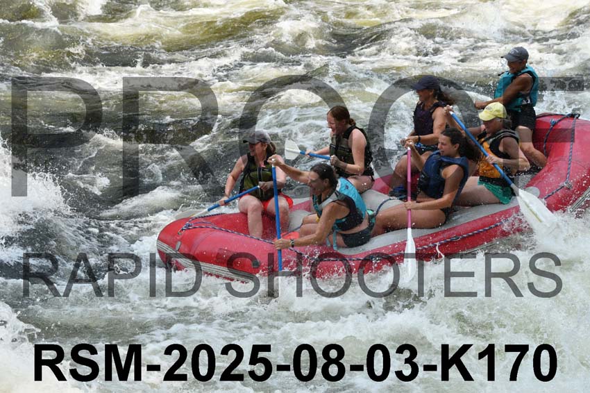 RSM-2025-08-03-K170