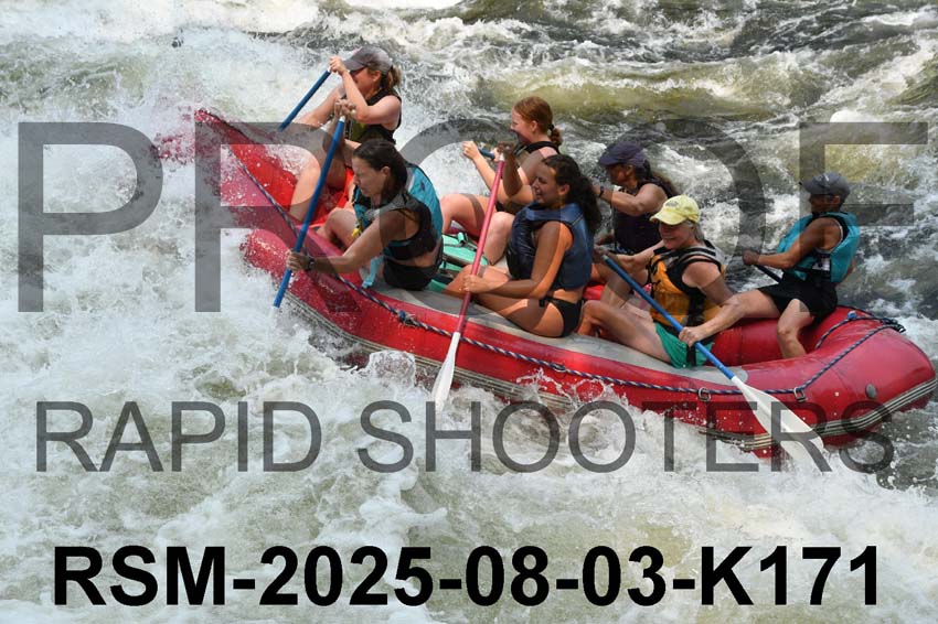 RSM-2025-08-03-K171