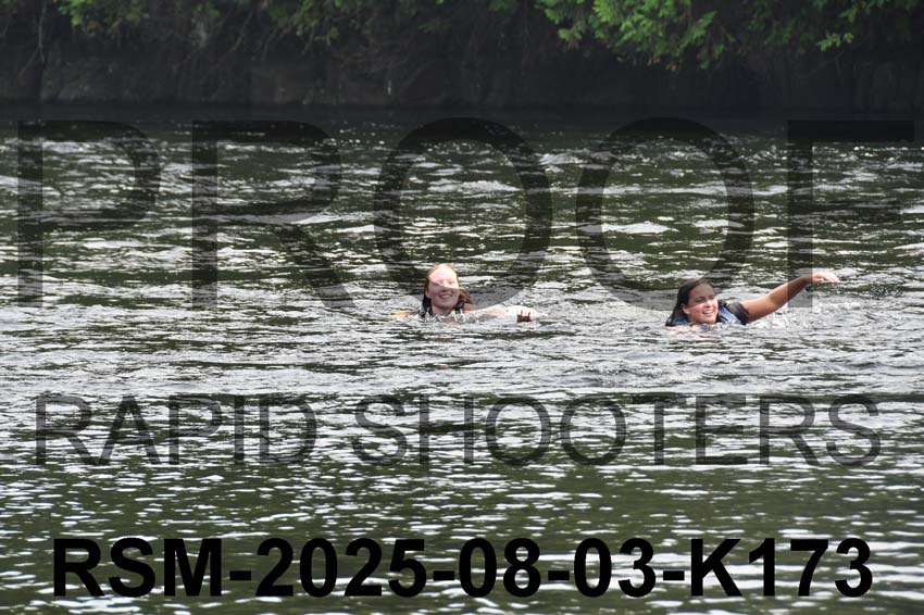 RSM-2025-08-03-K173