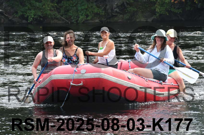 RSM-2025-08-03-K177