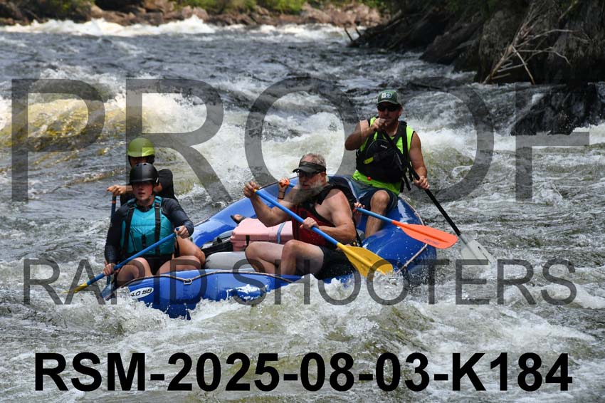 RSM-2025-08-03-K184