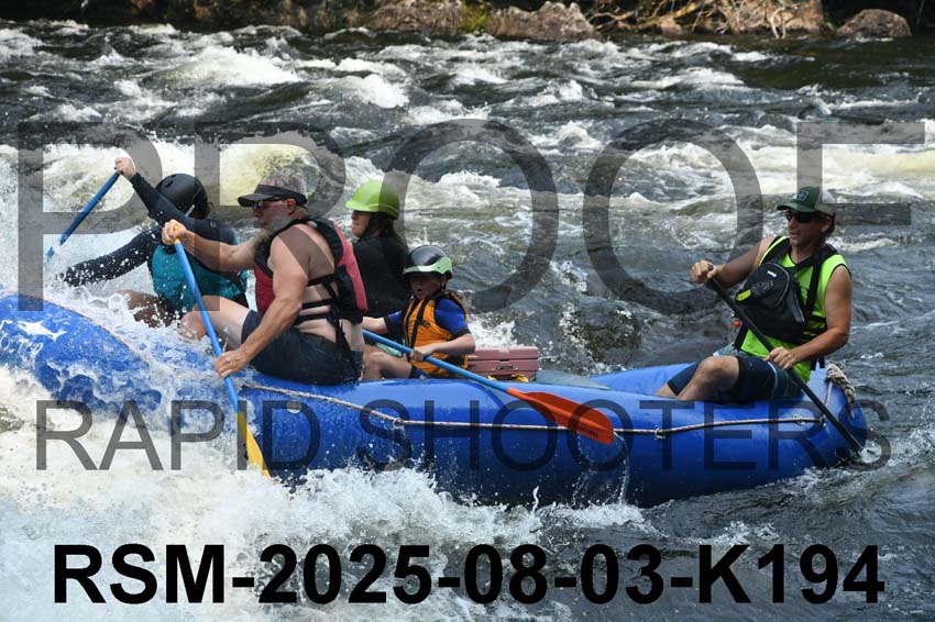 RSM-2025-08-03-K194