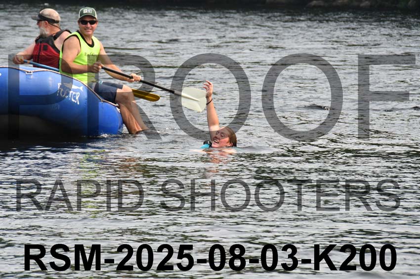 RSM-2025-08-03-K200