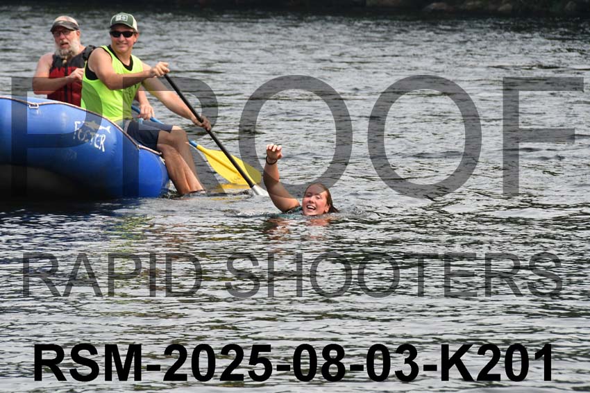 RSM-2025-08-03-K201