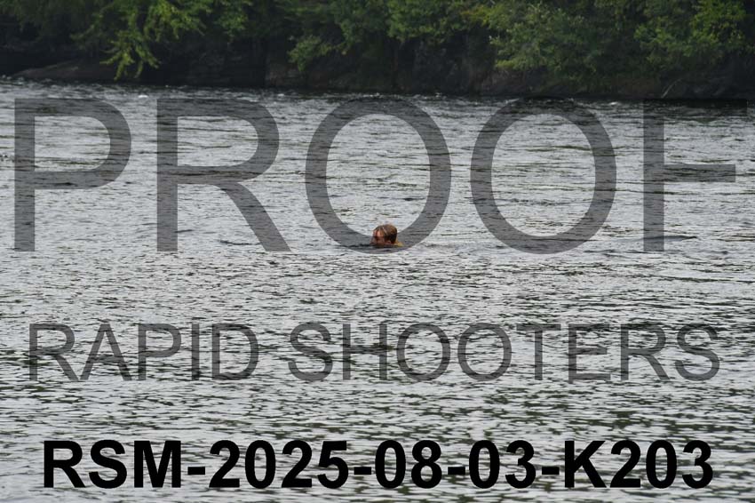 RSM-2025-08-03-K203