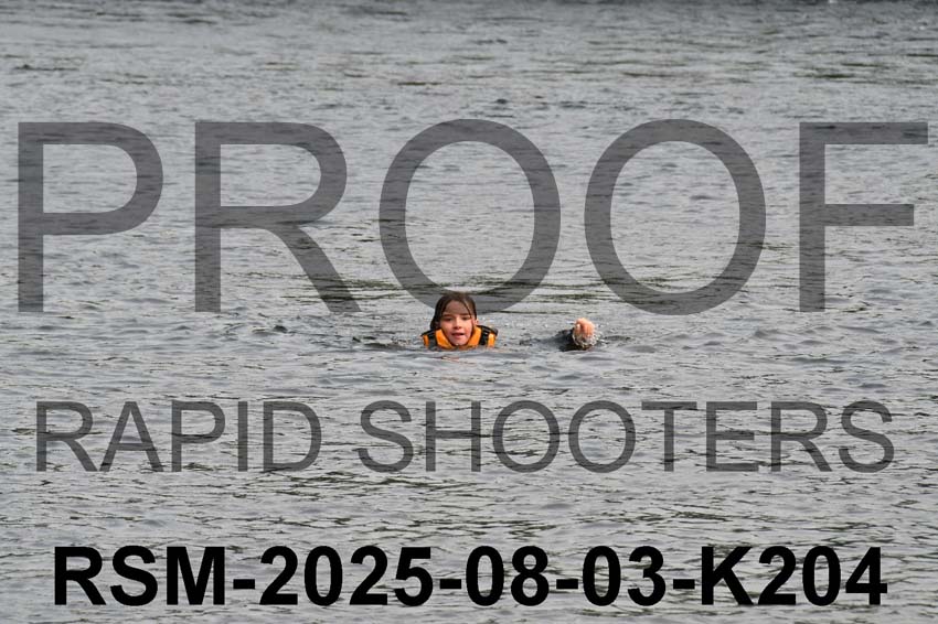 RSM-2025-08-03-K204