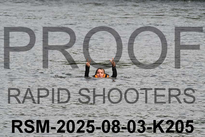 RSM-2025-08-03-K205