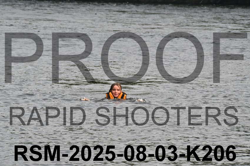 RSM-2025-08-03-K206