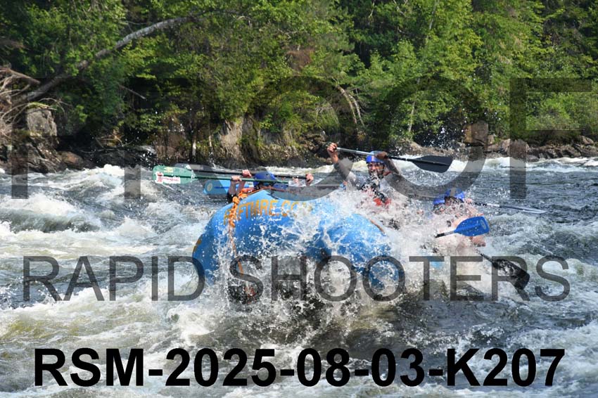 RSM-2025-08-03-K207