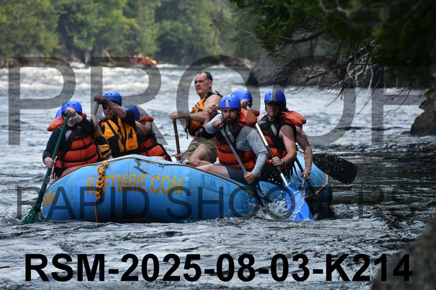 RSM-2025-08-03-K214