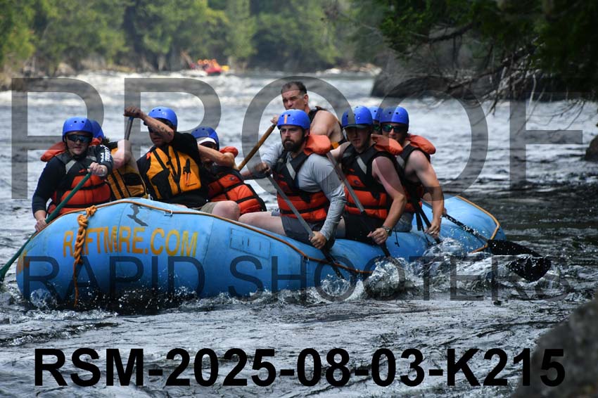 RSM-2025-08-03-K215