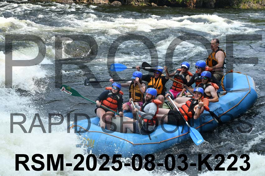 RSM-2025-08-03-K223