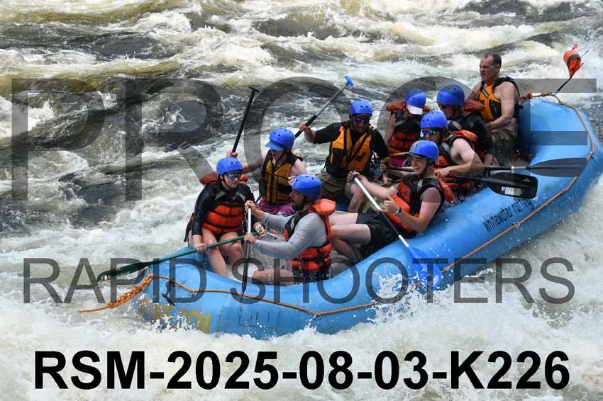 RSM-2025-08-03-K226