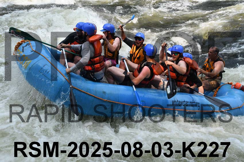 RSM-2025-08-03-K227