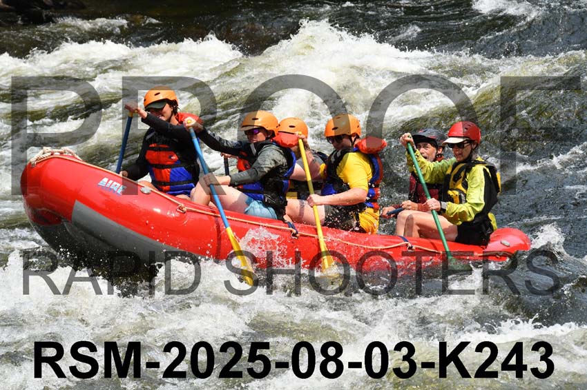 RSM-2025-08-03-K243
