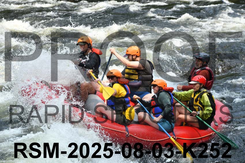 RSM-2025-08-03-K252