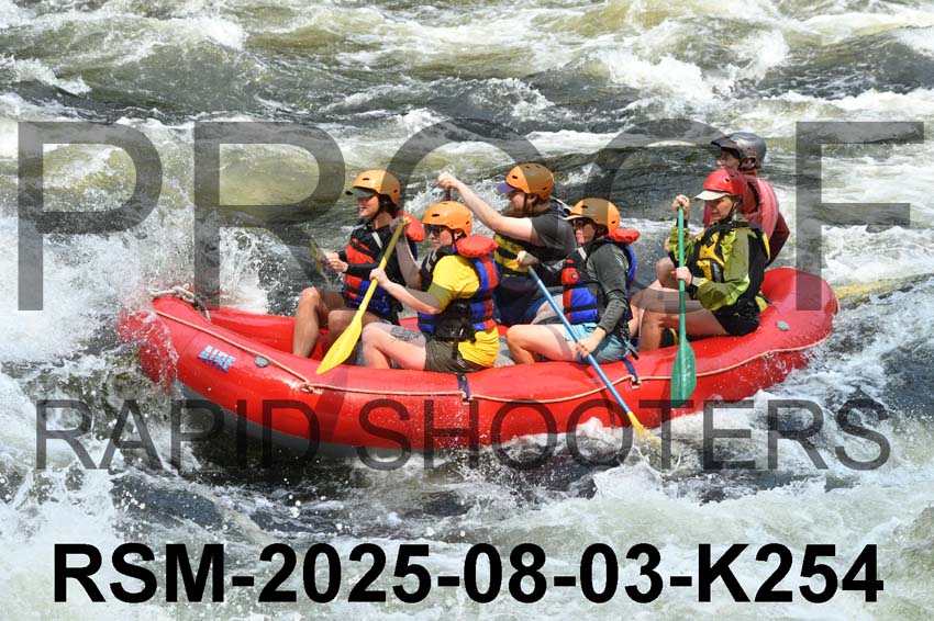 RSM-2025-08-03-K254