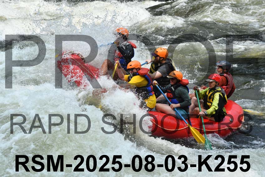 RSM-2025-08-03-K255