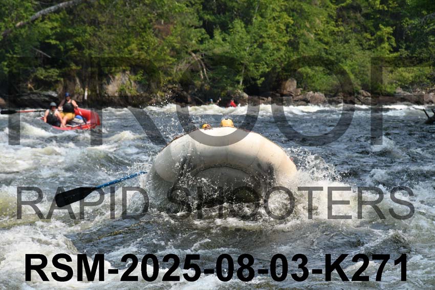 RSM-2025-08-03-K271