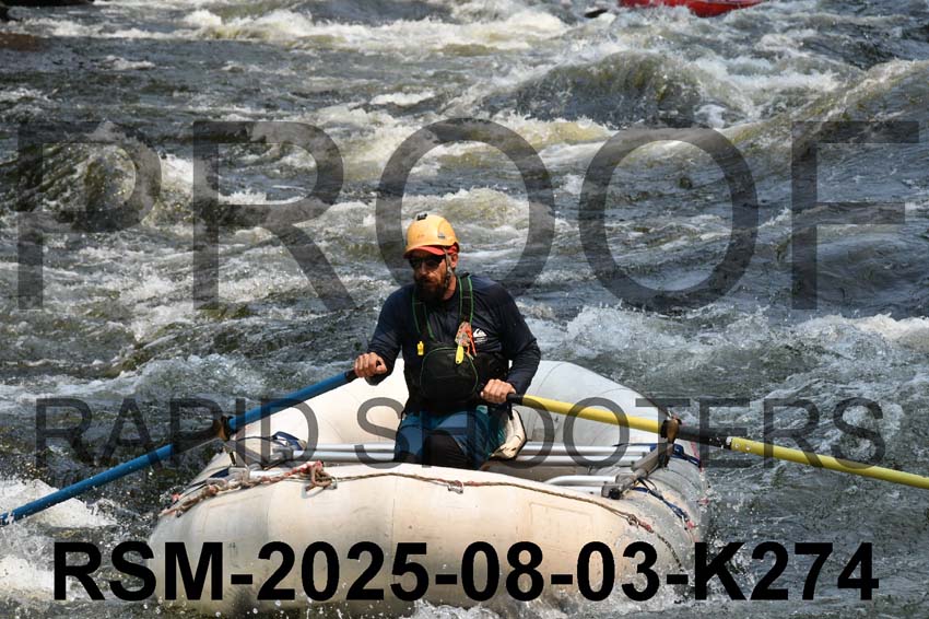 RSM-2025-08-03-K274